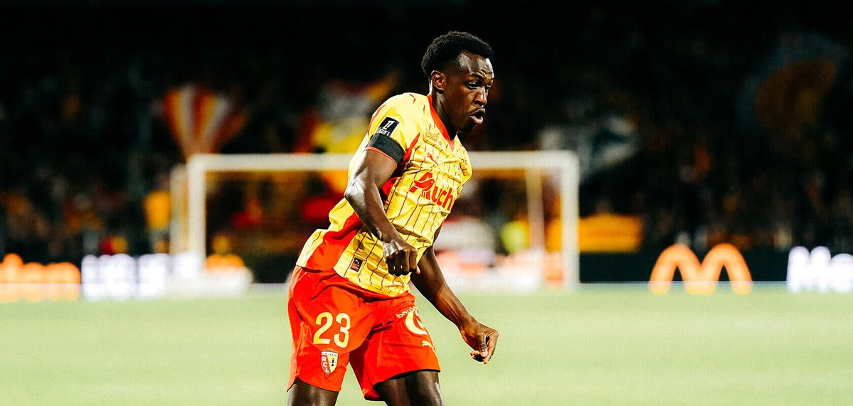 Sang et Or Actus tweet media