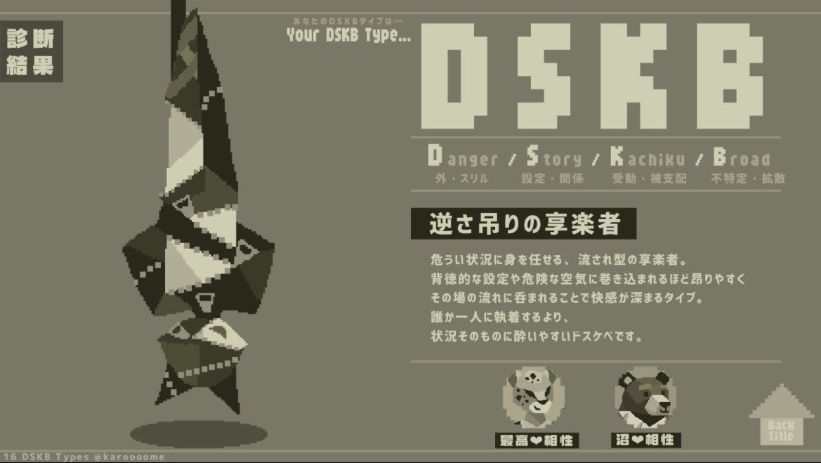 塩辛_zeta tweet media