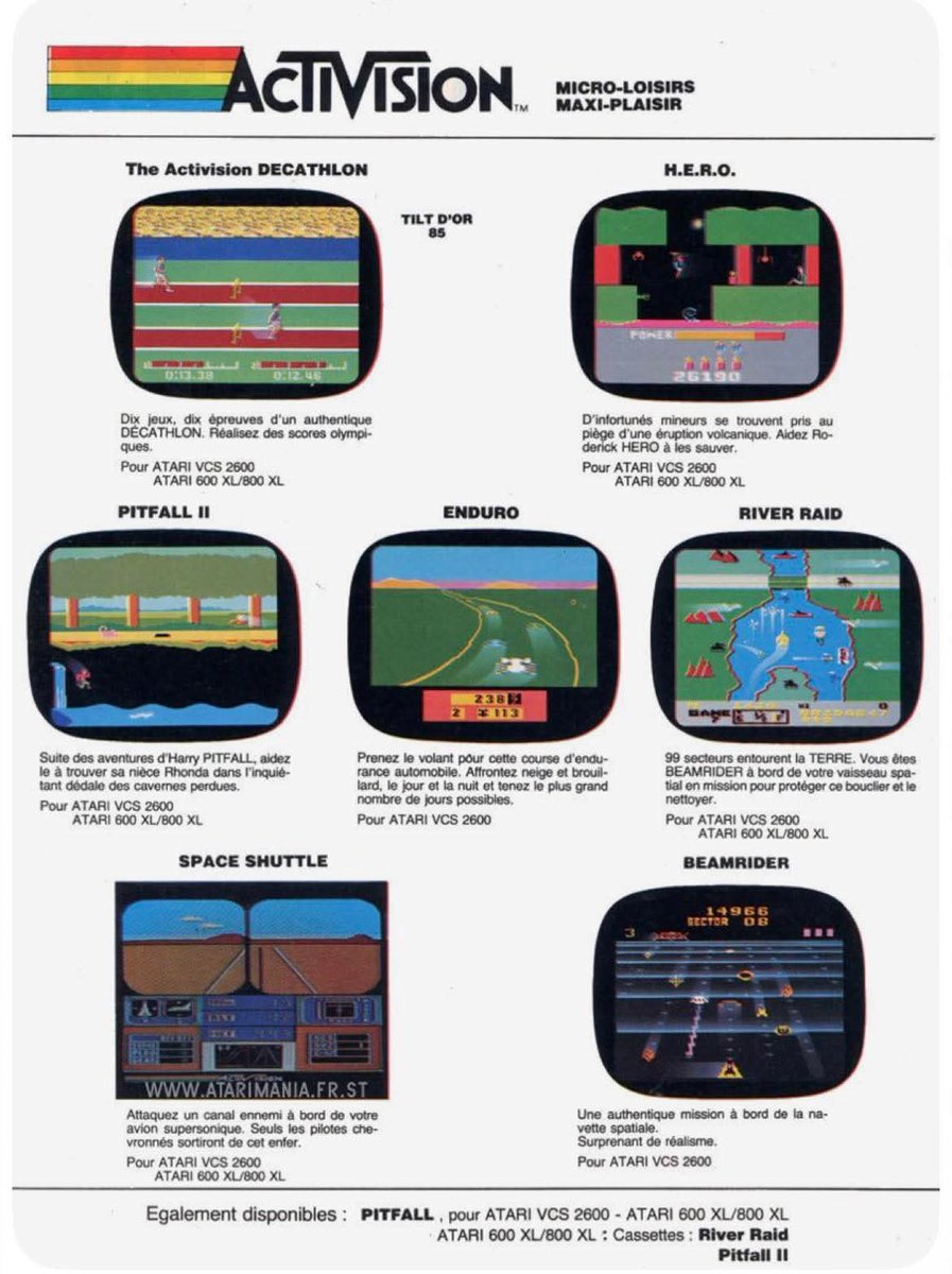 Er_Deivi's tweet image. #Retrogaming #Retrogames