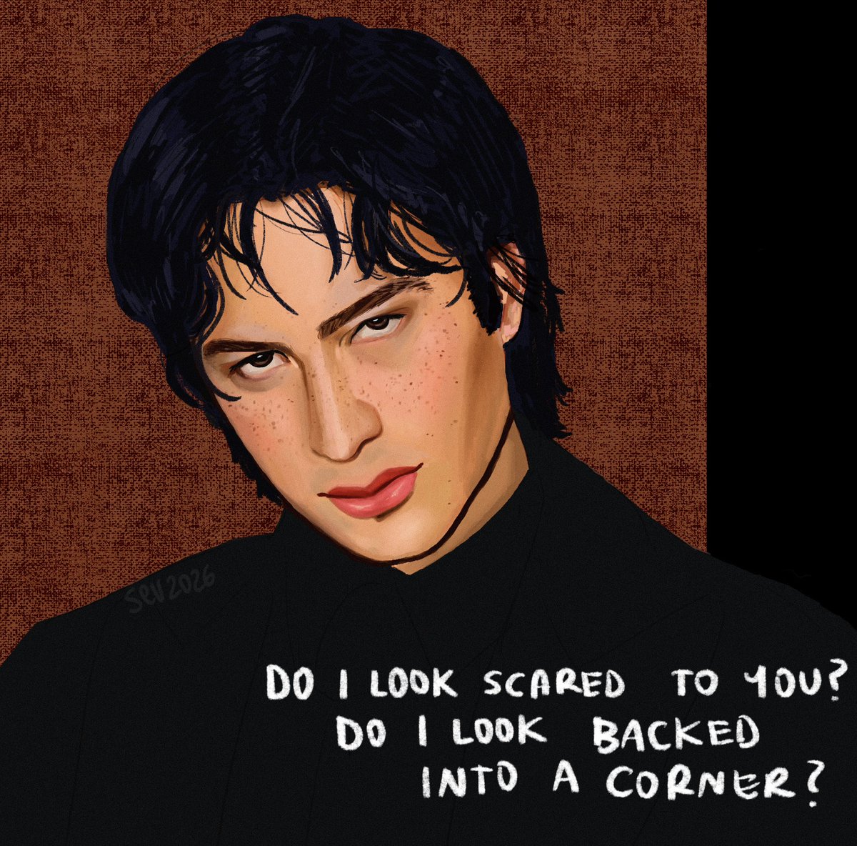 sev ⟢ ⁀➴ tweet media