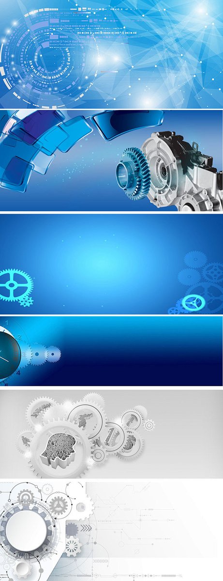 schipman2008's tweet image. Level up your skills in 30 mins/day!  Master a new tool, practice a language, or refine a craft—small daily steps build big results. What’s your skill goal this week #SkillUp #DailyGrowth