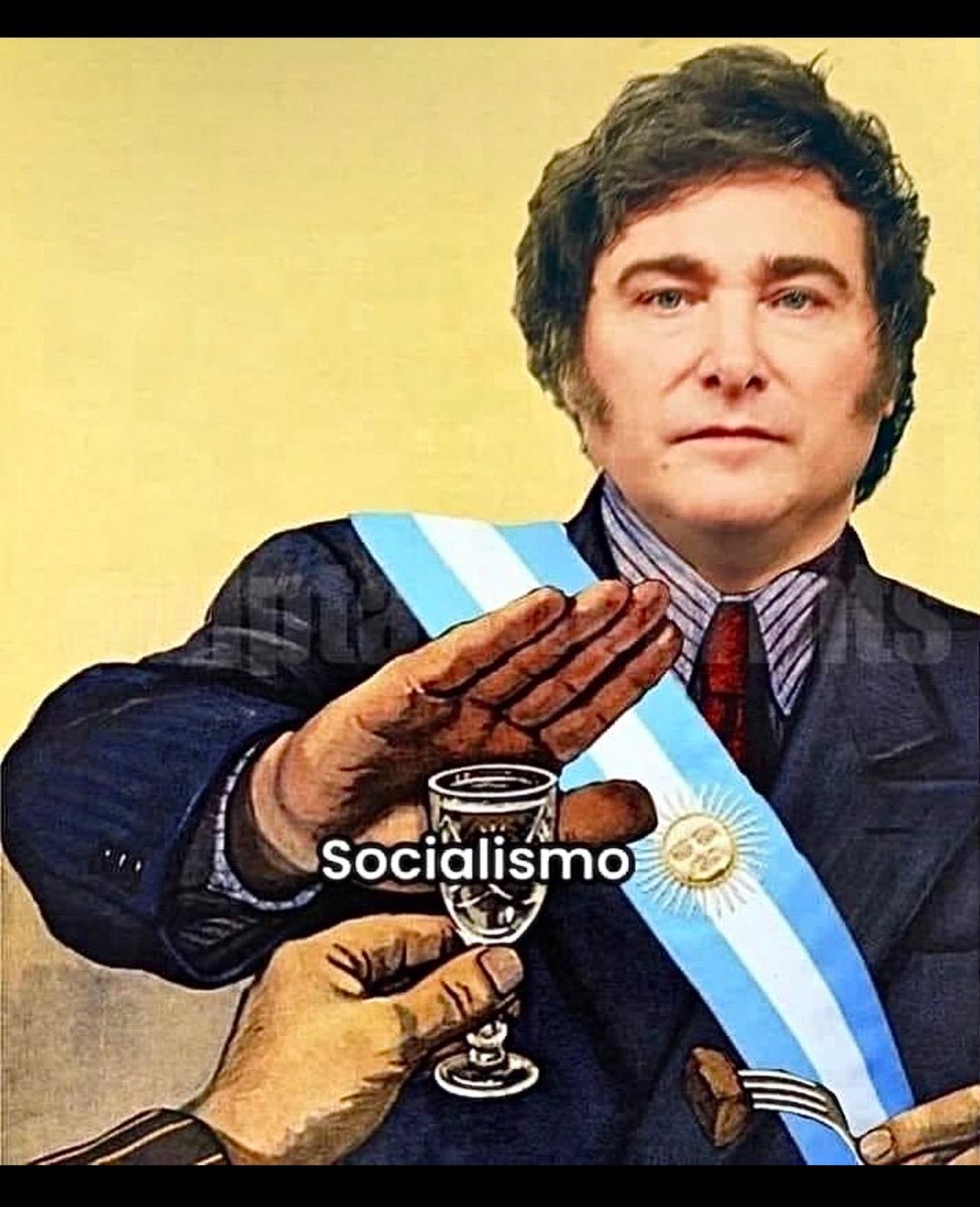 AntiMarxMachine🇺🇸🗽 tweet media