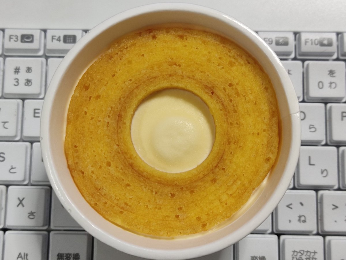 サガ夫Ｚ@実績147万ぐらい tweet media