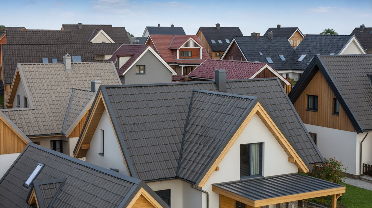 houseura's tweet image. Discover the best sloped roof home styles, roofing materials, and construction benefits. A complete guide to pitched roof designs for modern homes.

Read more: houseura.com/blog/slope-roo…

#Roofing #Construction #HomeDesign