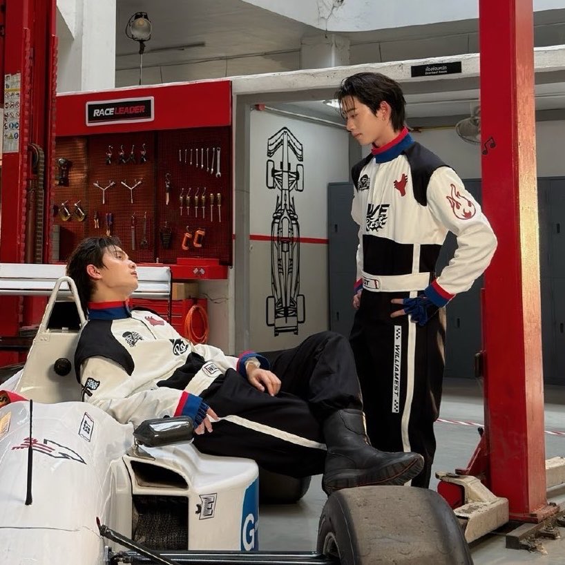 จักกะเอสสึ NO.2 tweet media