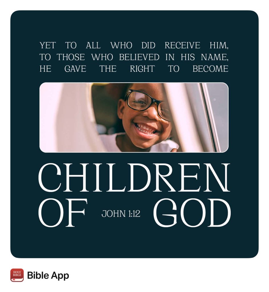 Namu Keys tweet media