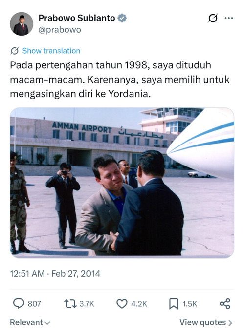 🦭 tweet media