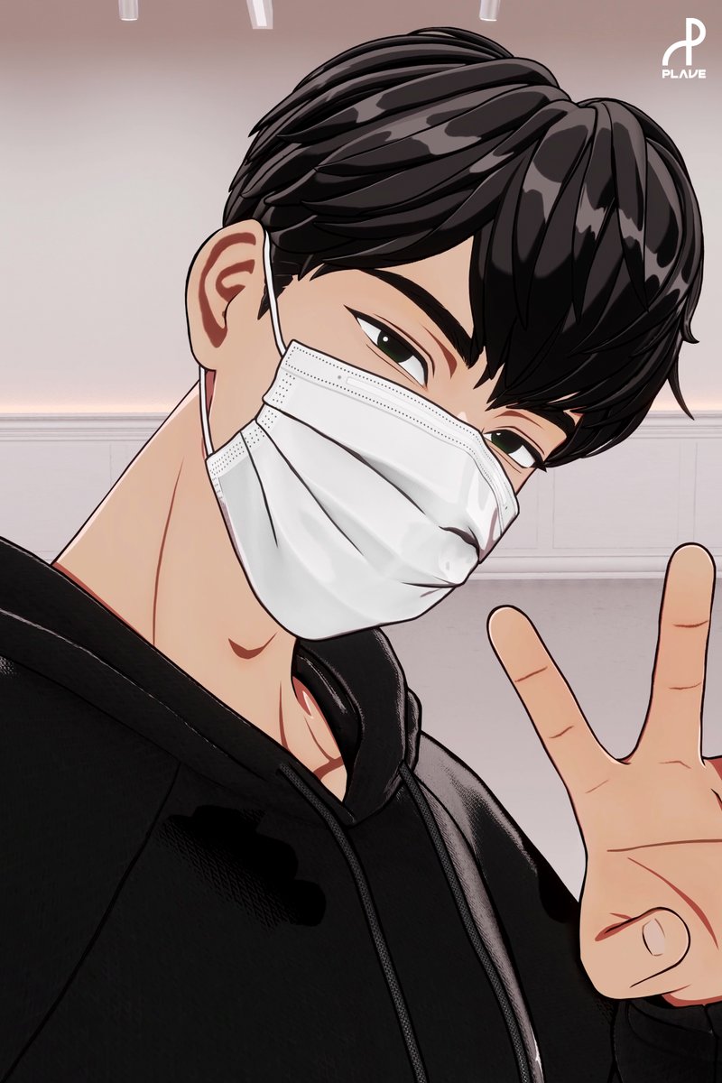 love_is_cherry's tweet photo. *

Day of Asterum   😷🔥

ㅡ
🔗 https://t.co/sg8OZcs4Wo

#플레이브 #하민 https://t.co/oSlVvt85QY