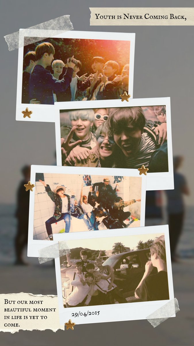 cia ʚɞ tweet media