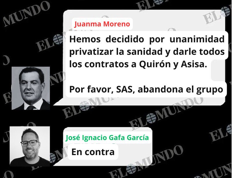 Adelante Gafa 🇳🇬🇳🇬🇳🇬 tweet media