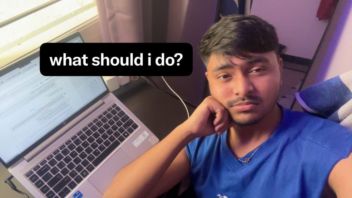 noMoreMehehe's tweet image. WFH and kinda feeling like a spontaneous hookup 
Is it too weird to ask?
#hookup #WFH #lgbt