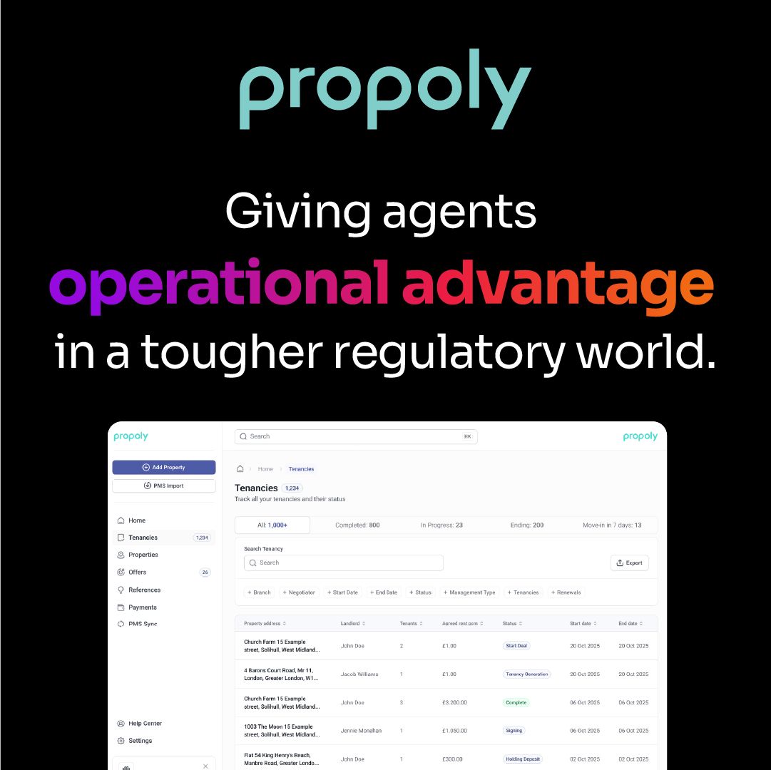 Propoly tweet media