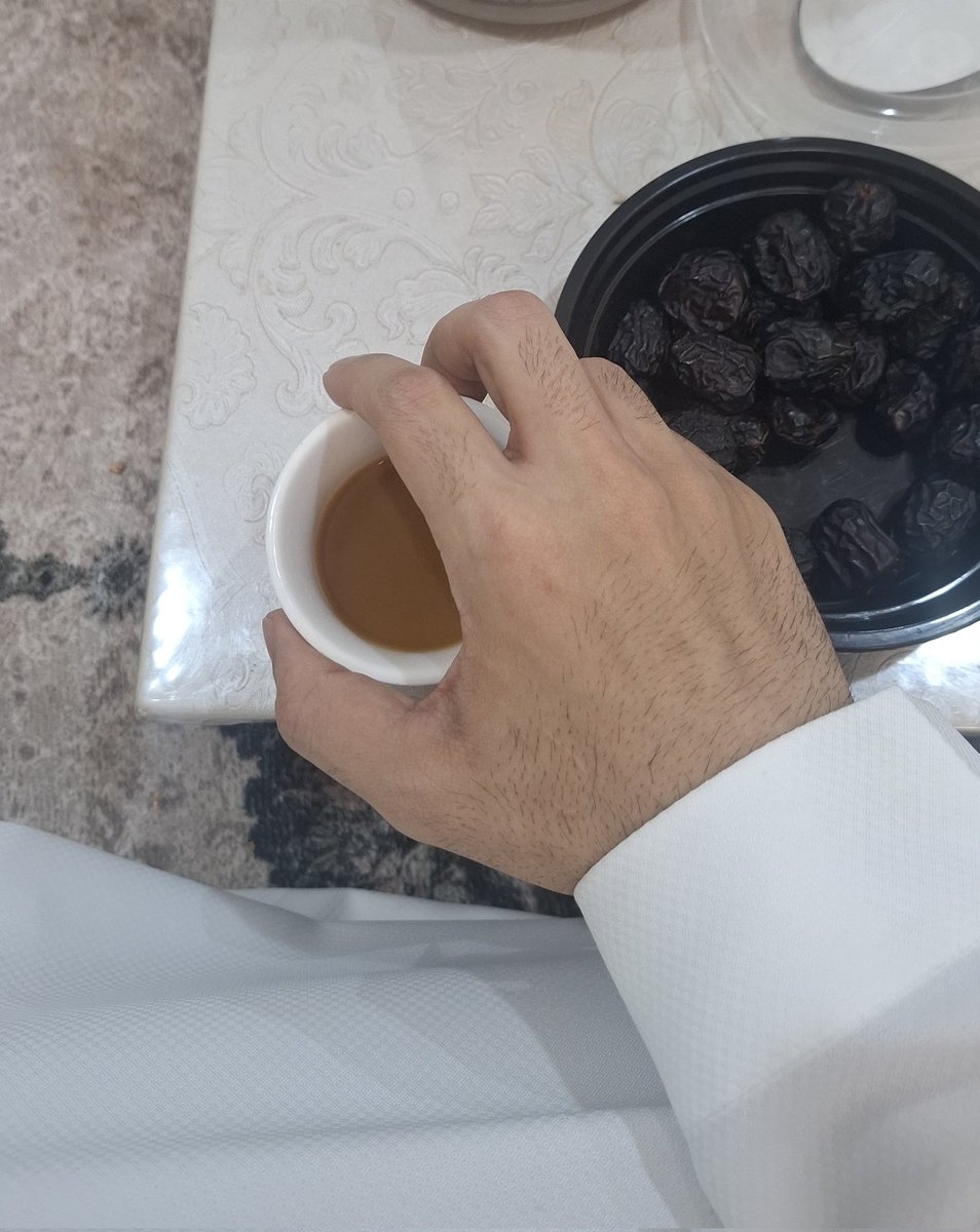 سعود ☣︎ tweet media