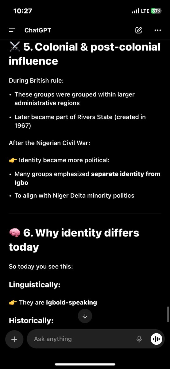 trendbunk's tweet photo. @Ghogsie @OnyebuchiN70650 @UGSPECIAL @GeneralSnow_ @StillProlife @OnyebuchiN70650 @Ghogsie @StillProlife @UGSPECIAL  The part 2 https://t.co/tmCUSR4c3c