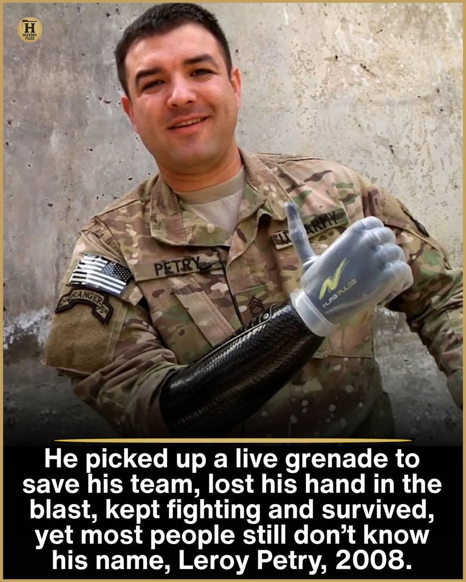 Gary Mathis tweet media