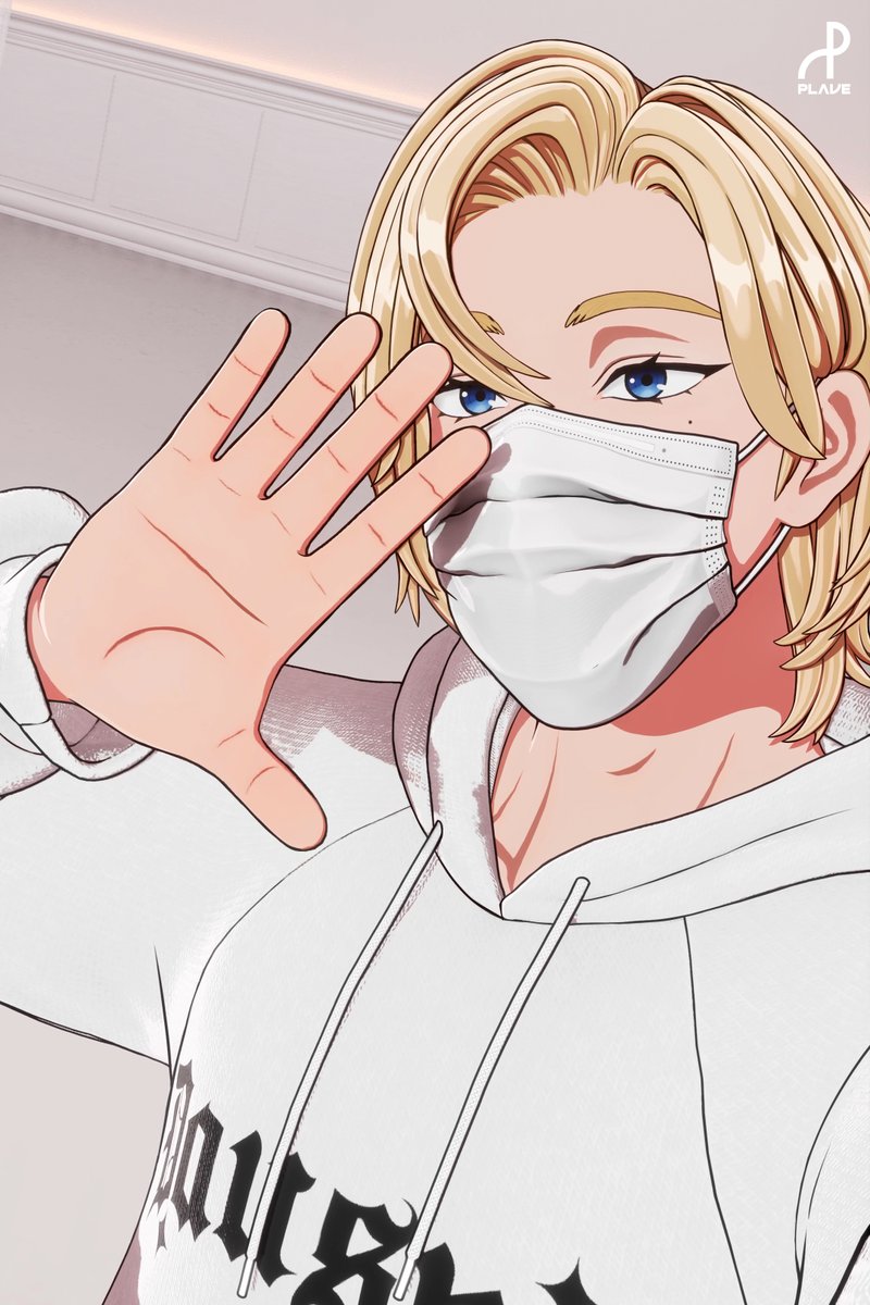 𝘑𝘪𝘴𝘰𝘰 tweet media