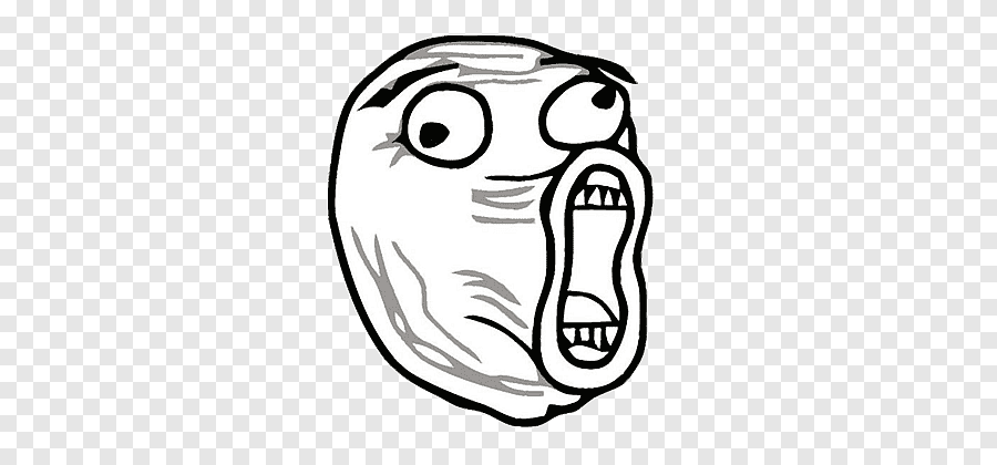 DERPS tweet media