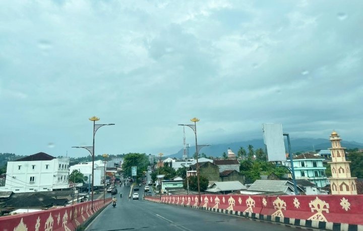 mayo kopling tweet media