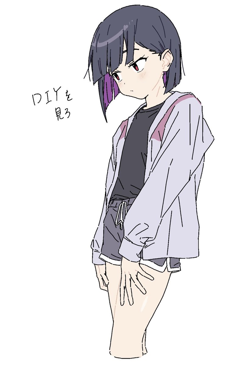 なすな tweet media