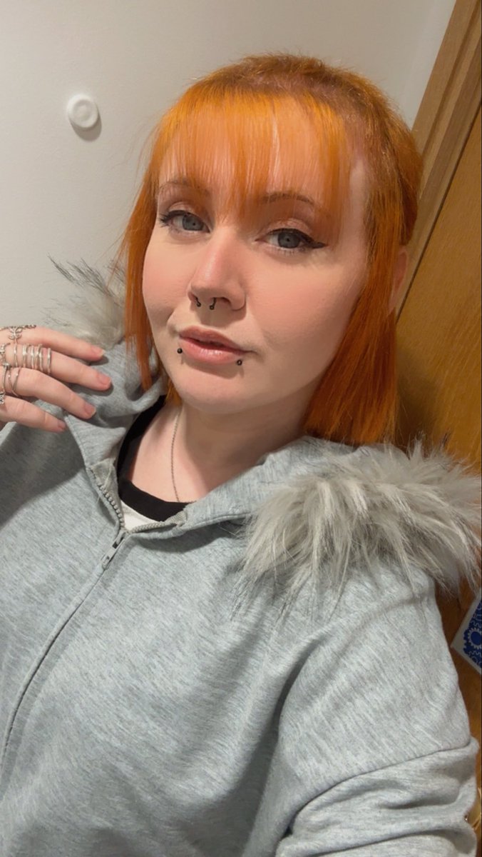 Your Local Freja Main ✨ tweet media