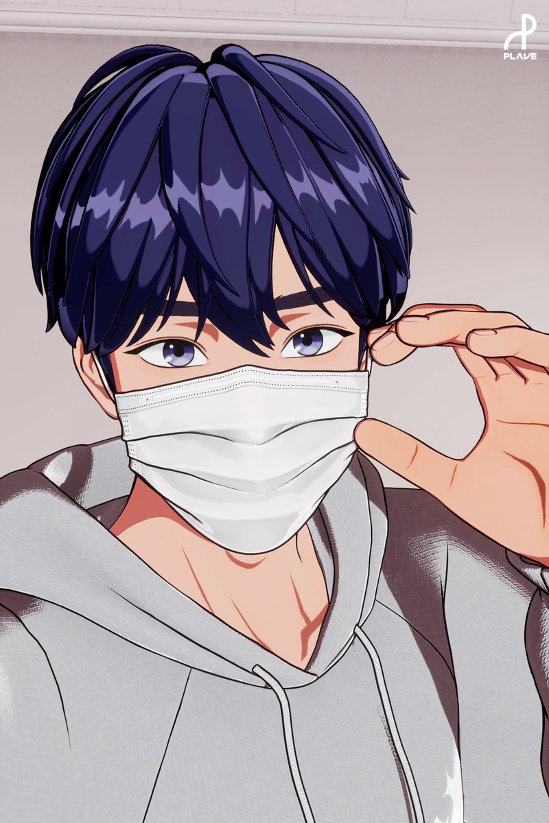 𝘑𝘪𝘴𝘰𝘰 tweet media