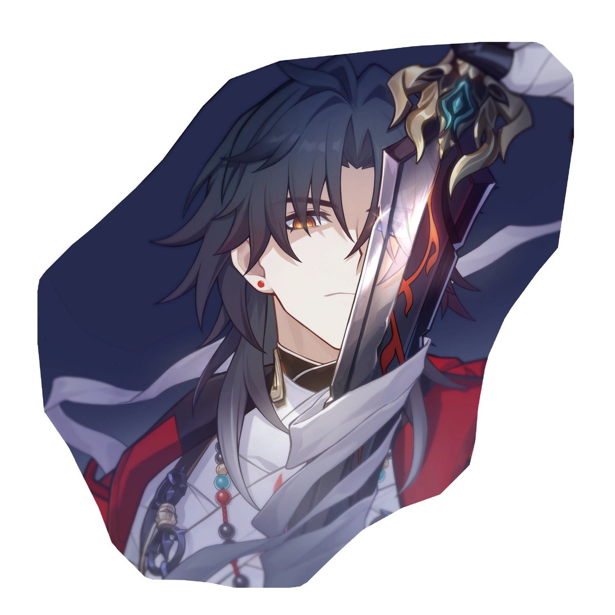 yingxing oh my god nobody hmu