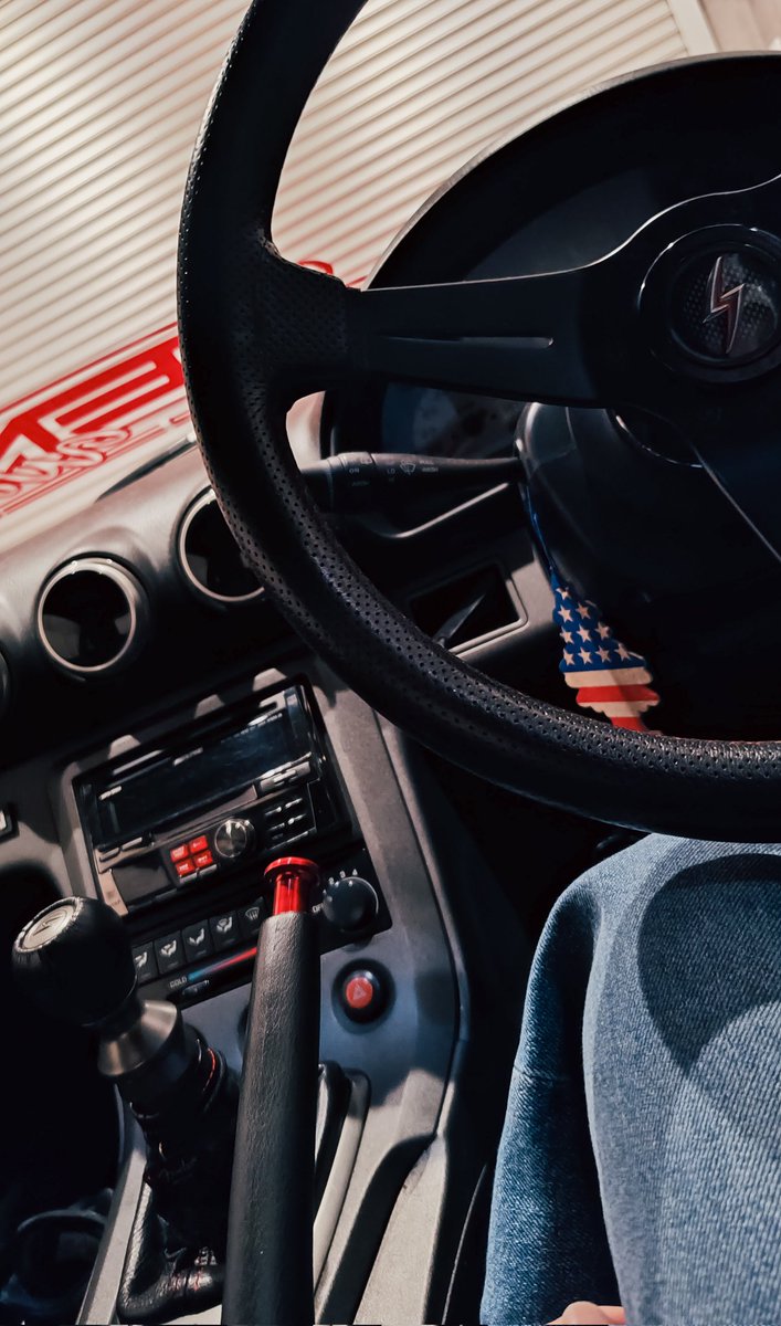 みーたんS15 (@NissanS15red) / Posts / X