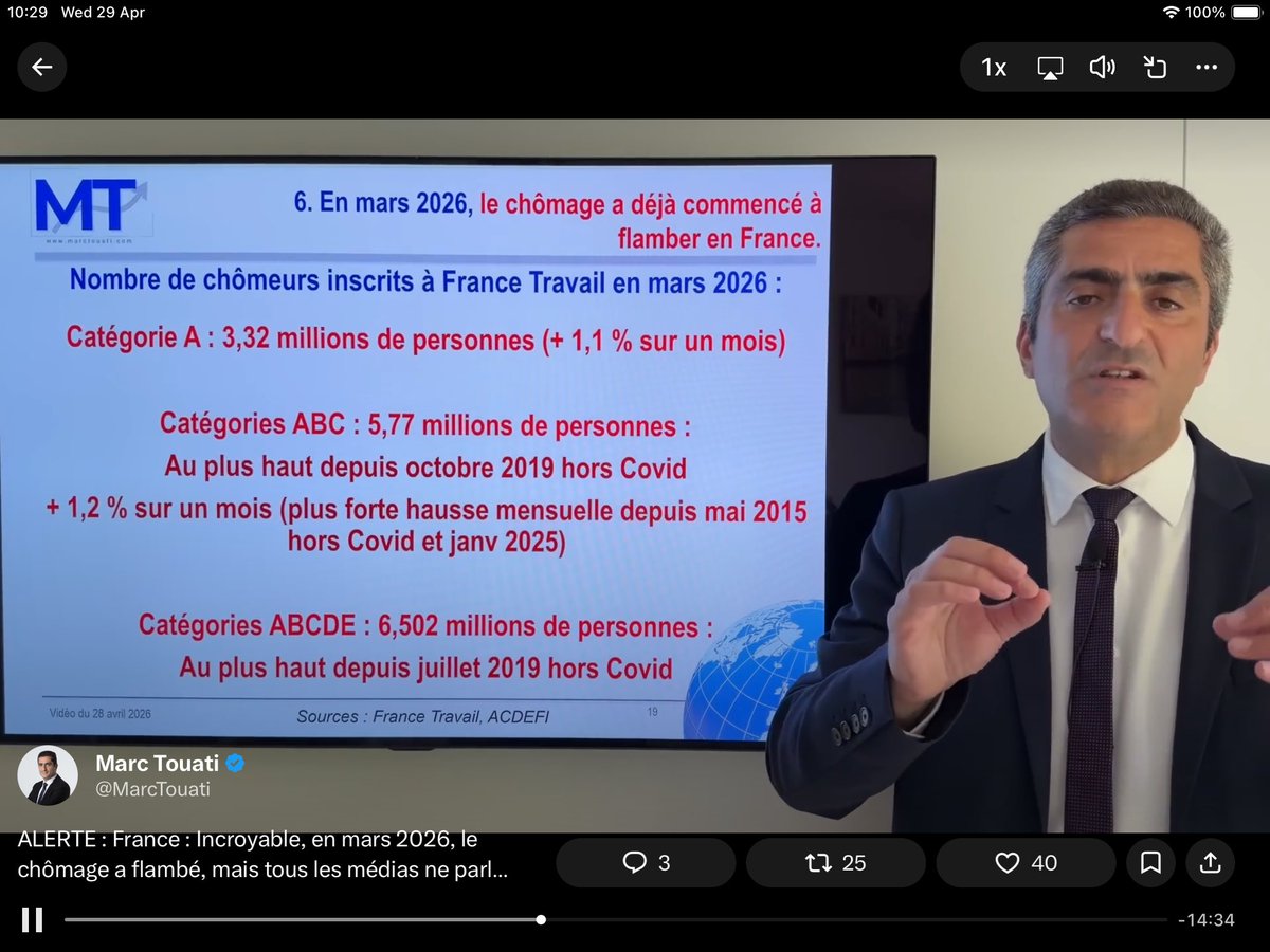 herve hannoun tweet media