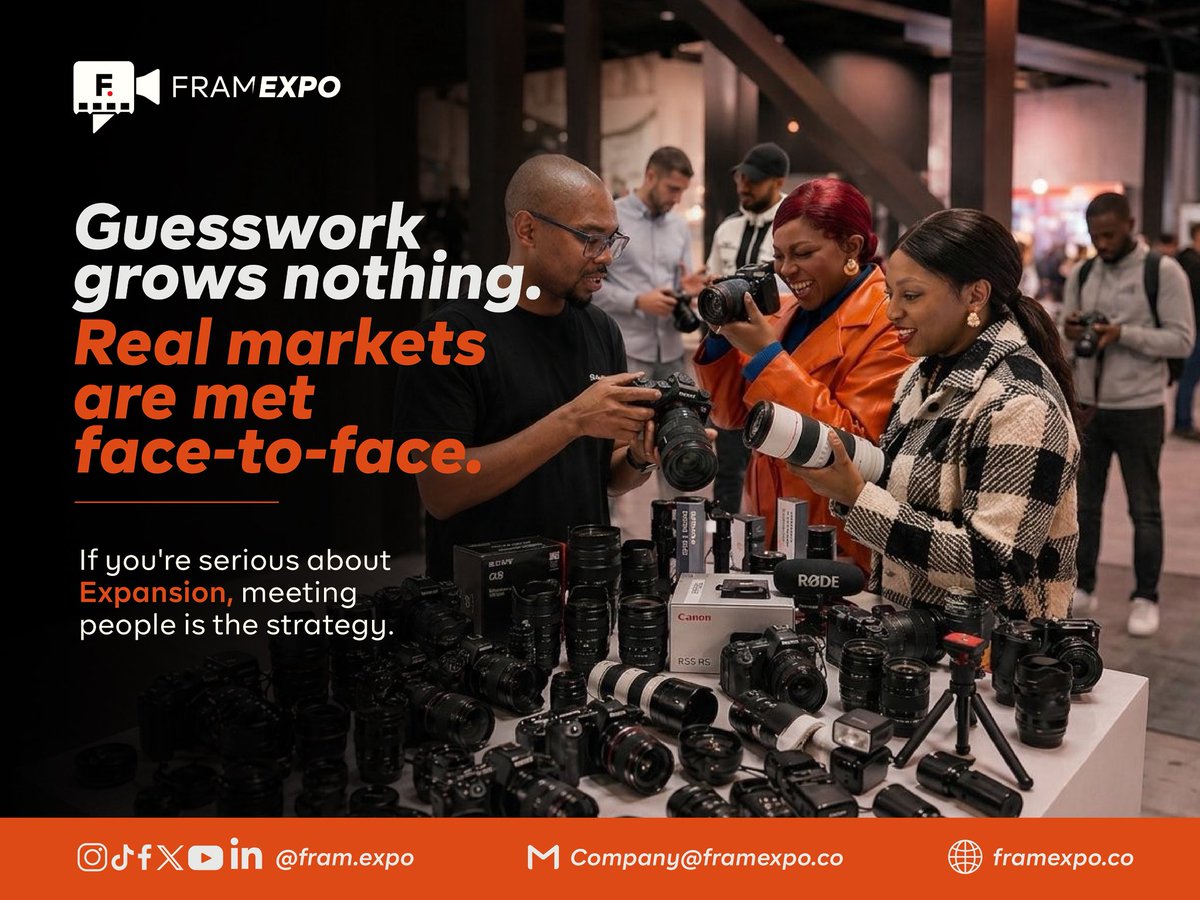 FrameXpo's tweet image. Dear distributors, the gap between you and your next big partnership is a handshake. exhibit at framexpo to meet buyers, build lasting partnerships, and grow your market. your expo experience starts here.

#framexpo #distributors #partnership #b2b #growth