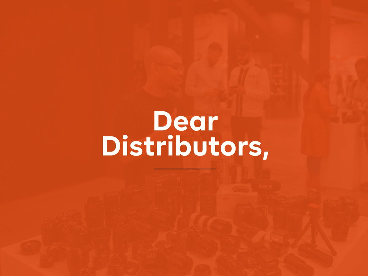 FrameXpo's tweet image. Dear distributors, the gap between you and your next big partnership is a handshake. exhibit at framexpo to meet buyers, build lasting partnerships, and grow your market. your expo experience starts here.

#framexpo #distributors #partnership #b2b #growth