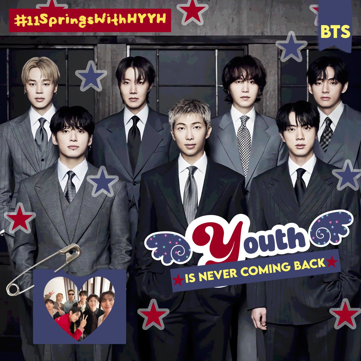 FREE LAYOUT DI 📌 🍮 tweet media