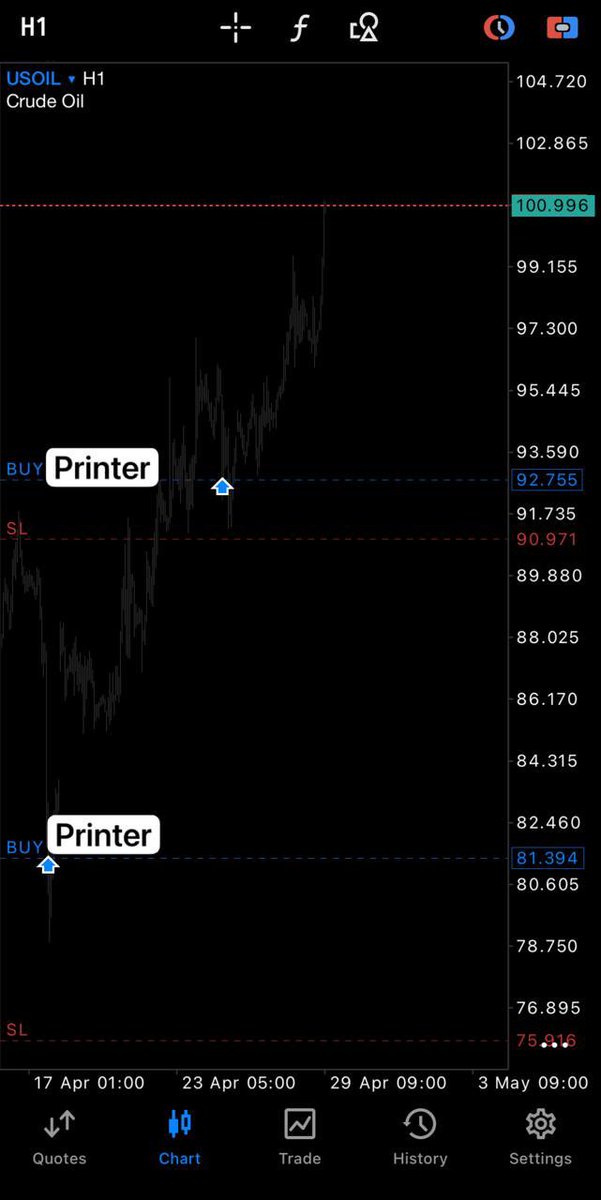 PRINTER🏧 tweet media