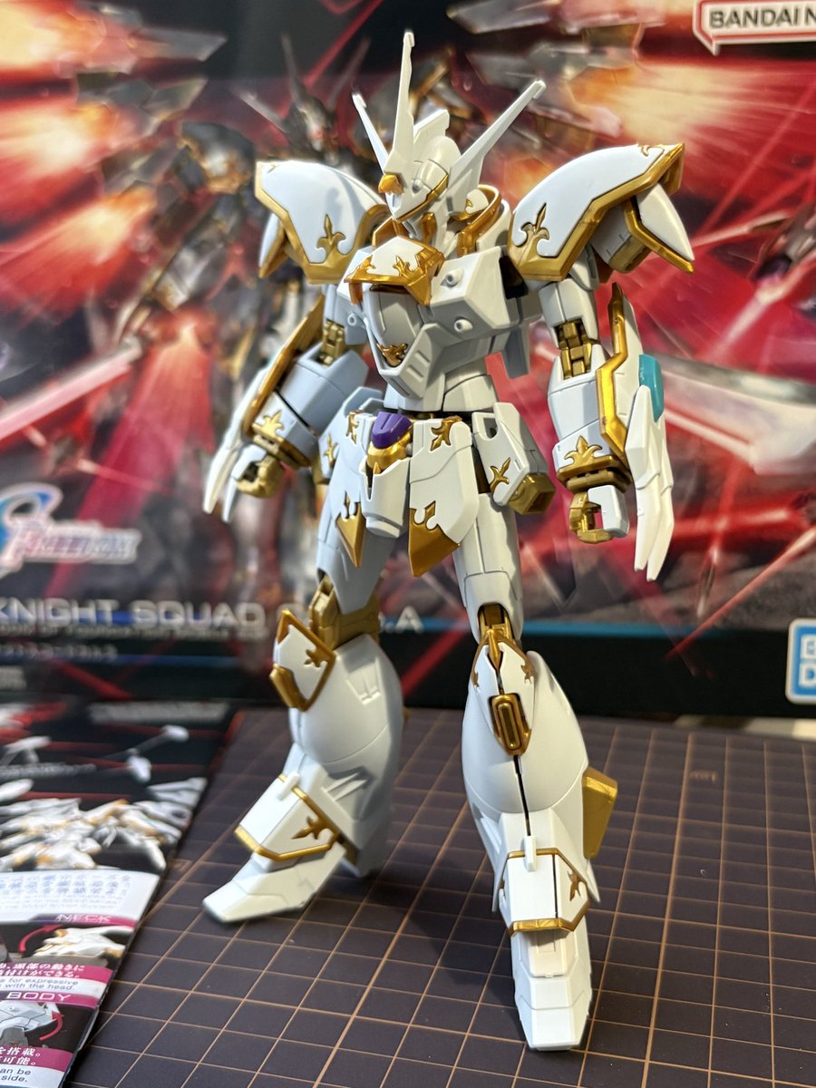 ぐらはむ tweet media