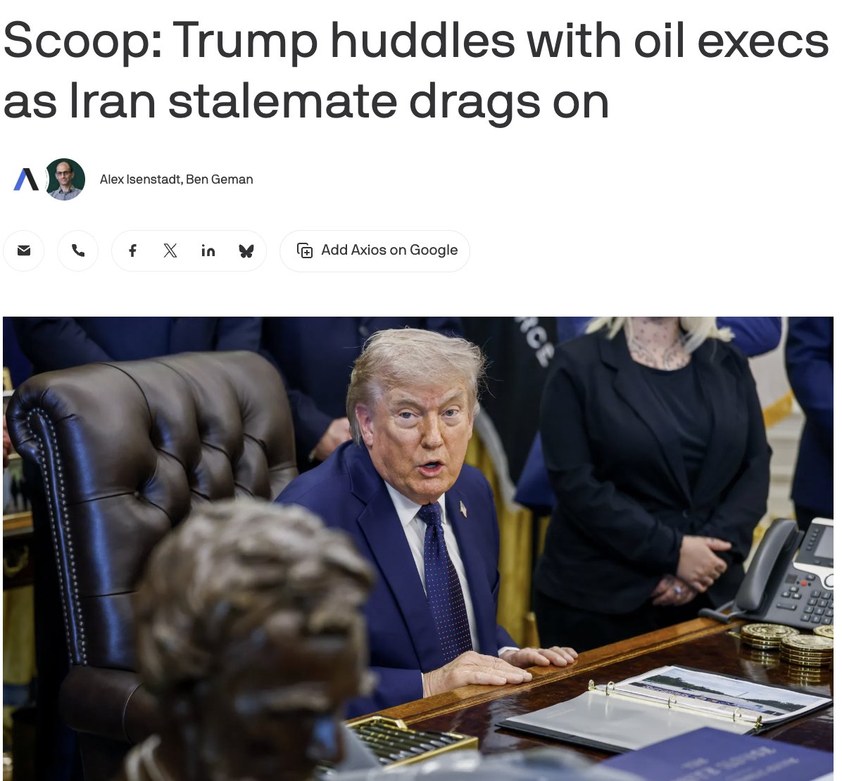 Clash Report tweet media