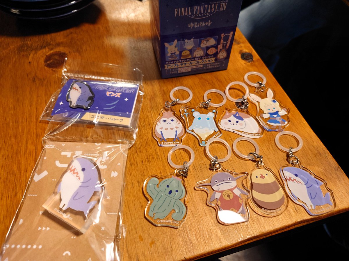 もちべーぐる🥮🥯（本物） tweet media