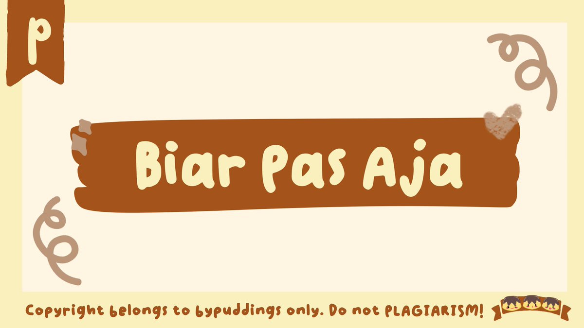 FREE LAYOUT DI 📌 🍮 tweet media