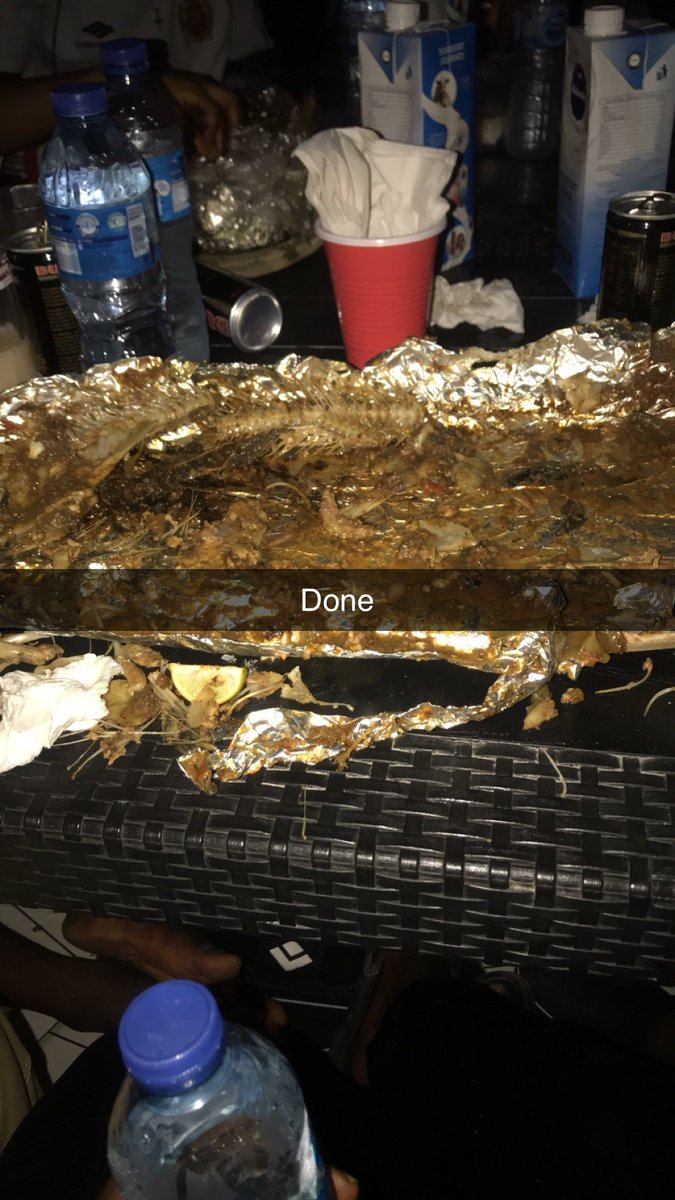 Azar .⋆♱ tweet media