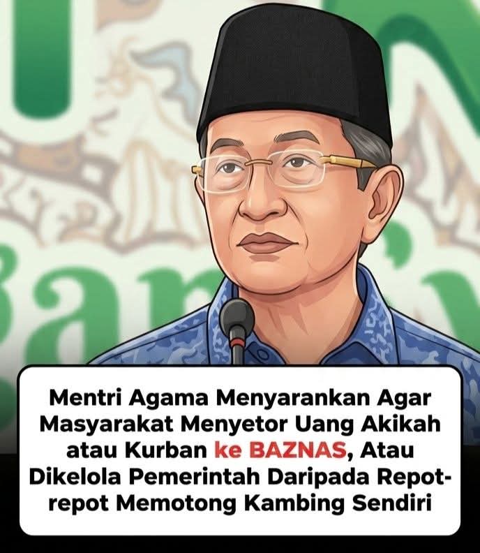 🇮🇩🇵🇸Papua Muslim🇵🇸 tweet media