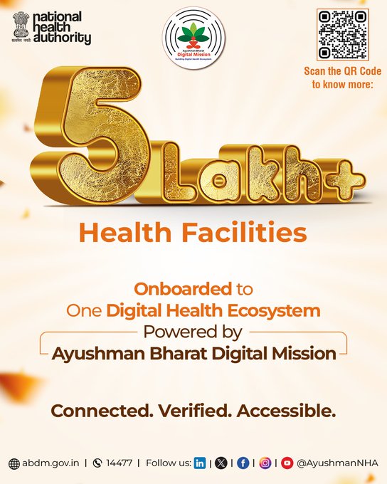 ABDMGujarat tweet media