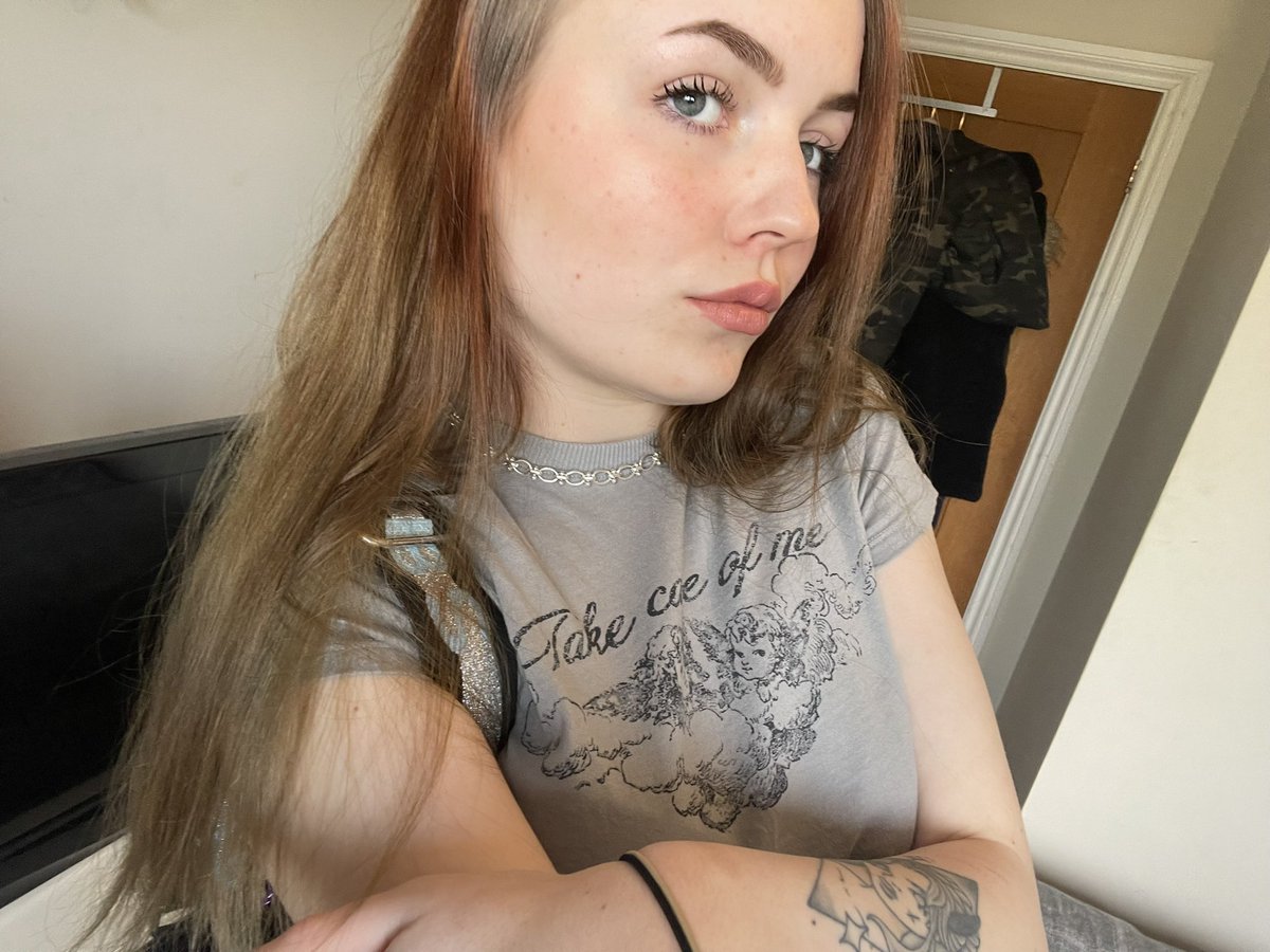 dommymamiii's tweet image. pay for all my bills 💵

#findomuk #skype #drains