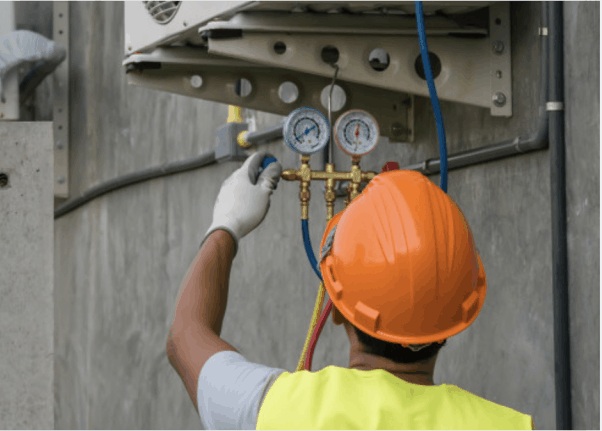 mattjensen49683's tweet image. If you are looking for the best service for #Construction in #WestGalt, then contact 7G Plumbing and Heating. They delivers dependable, high-quality solutions for residential and commercial clients. Visit them for more info. Visit-maps.app.goo.gl/NTA6QcFDmJtzd9…