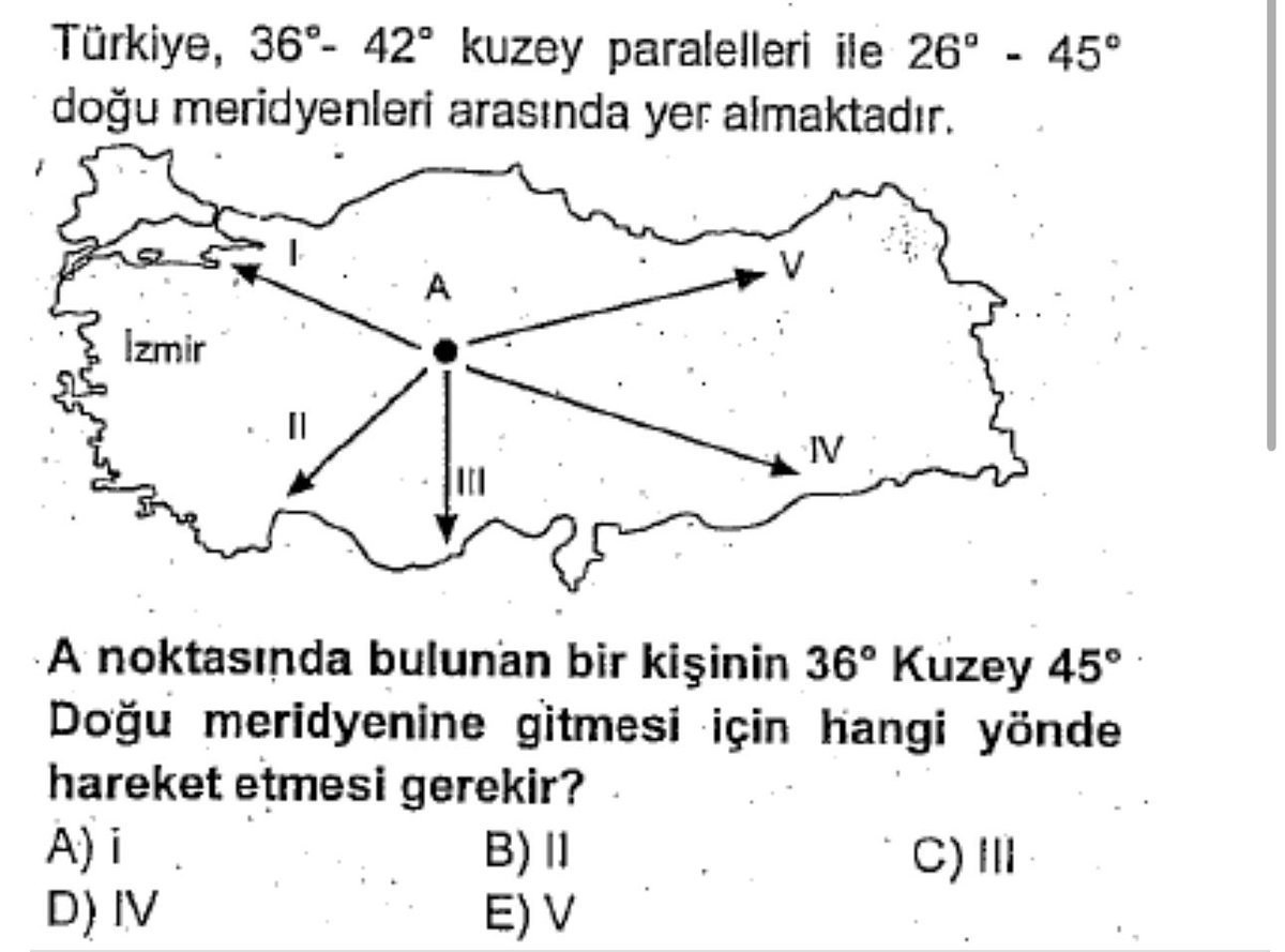 KPSS Çalışıyorum tweet media
