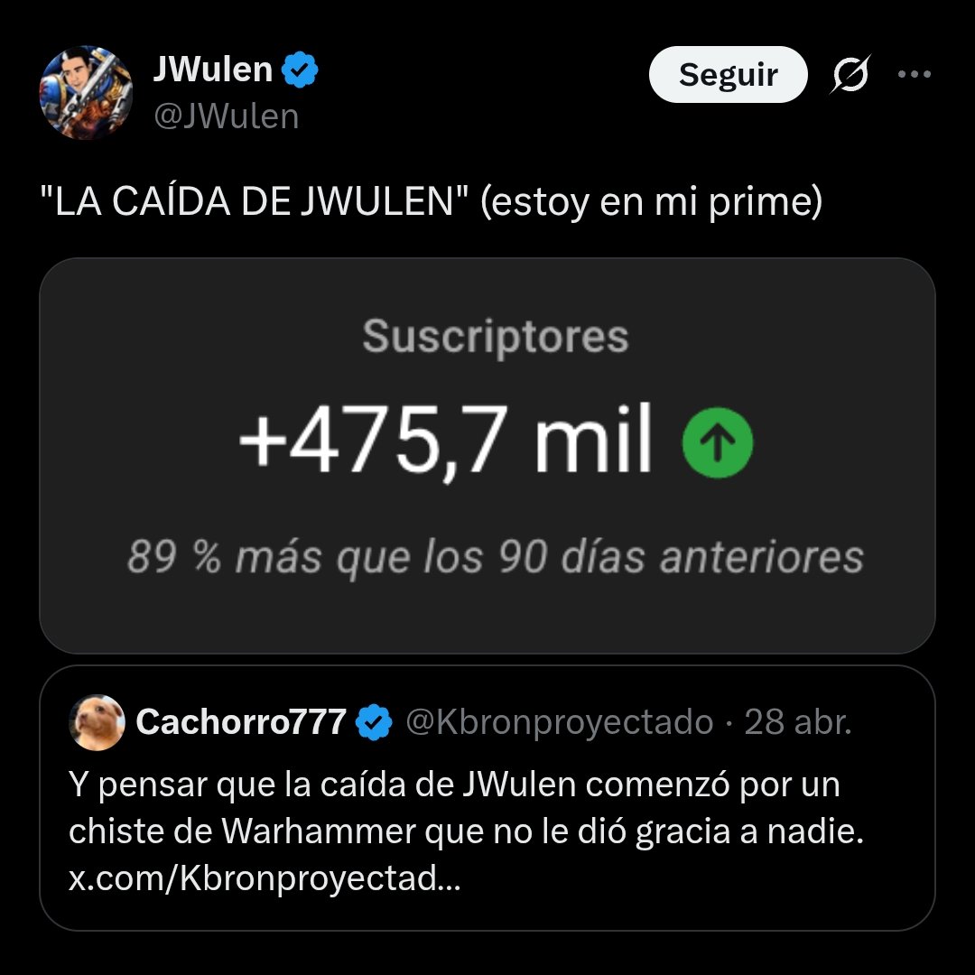 Nené tweet media