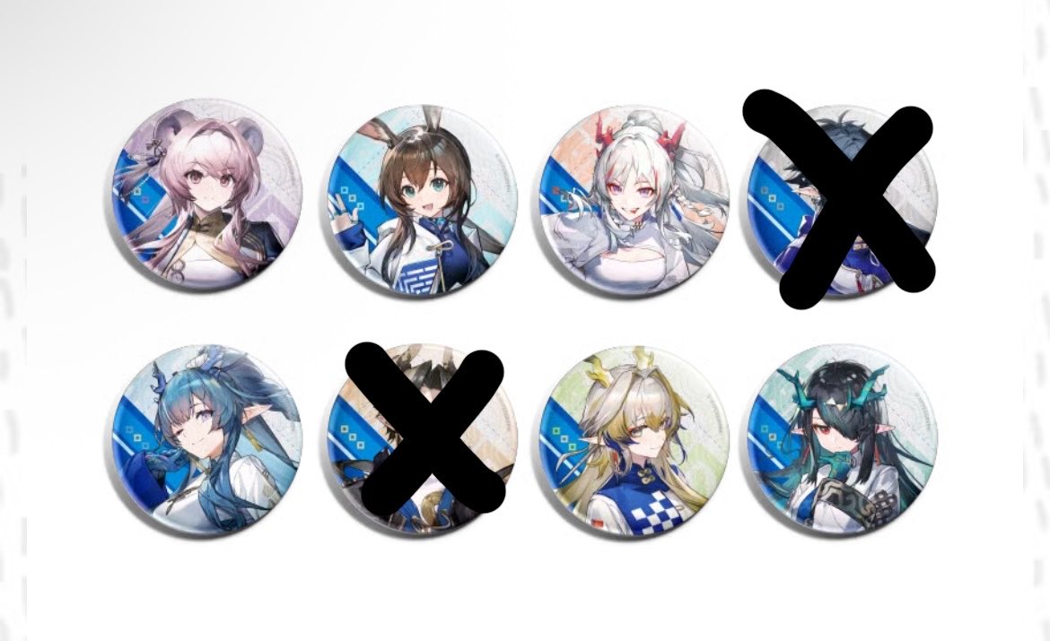 加賀篝 tweet media