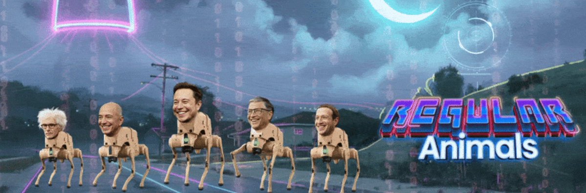 FELLOW 🪽 ⚔️ tweet media