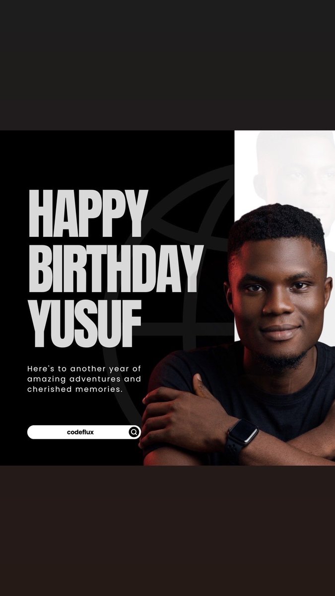 yuslyman0's tweet photo. 🎉 https://t.co/7p5uRlSP5f