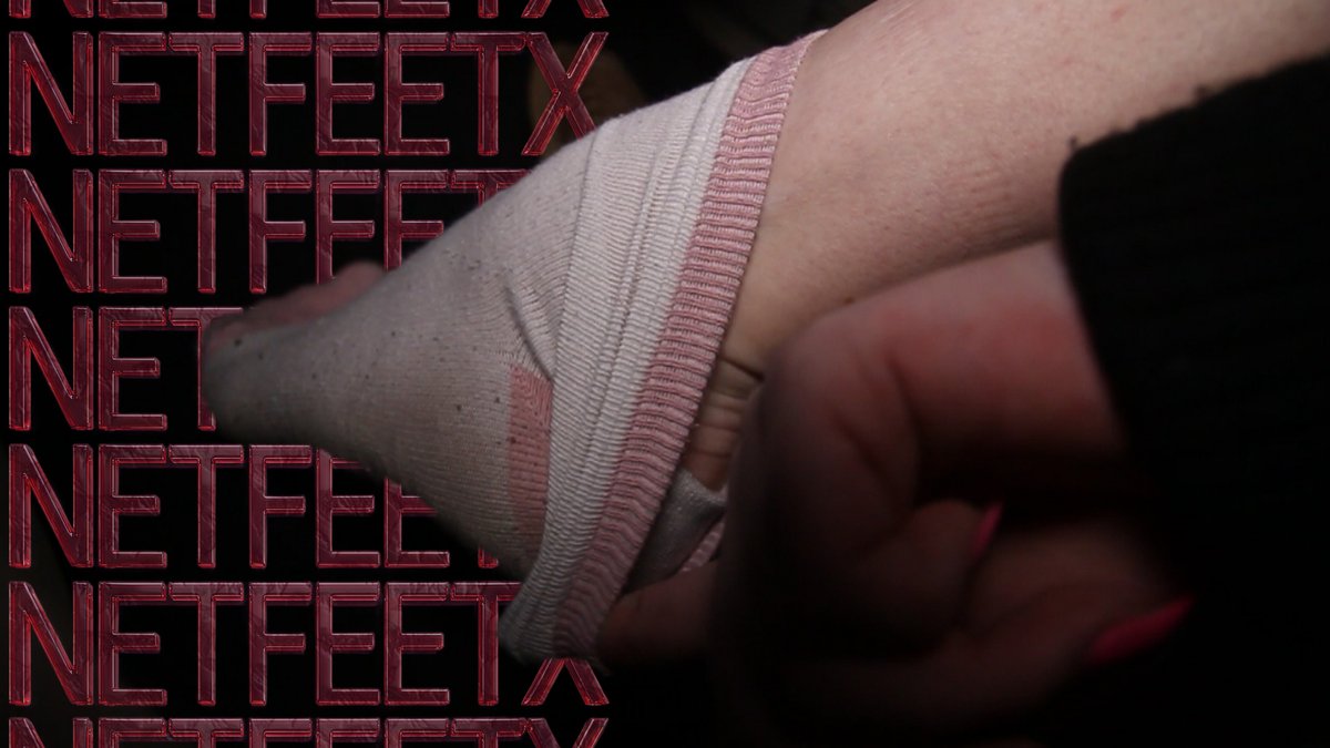 redlightmotions's tweet photo. Lisa's video is available on Sunday, and if you can't wait any longer, you can watch it right now as a member!  FREE Telegram - https://t.co/V4N7ESPykq https://t.co/cc6WdGAW3C