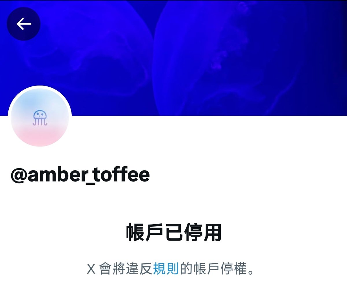 𝐀𝐬𝐡𝐥𝐞𝐲 𝐁𝐥𝐨𝐜𝐤🍥🌹🇹🇼🏳️‍⚧️🇪🇺 tweet media