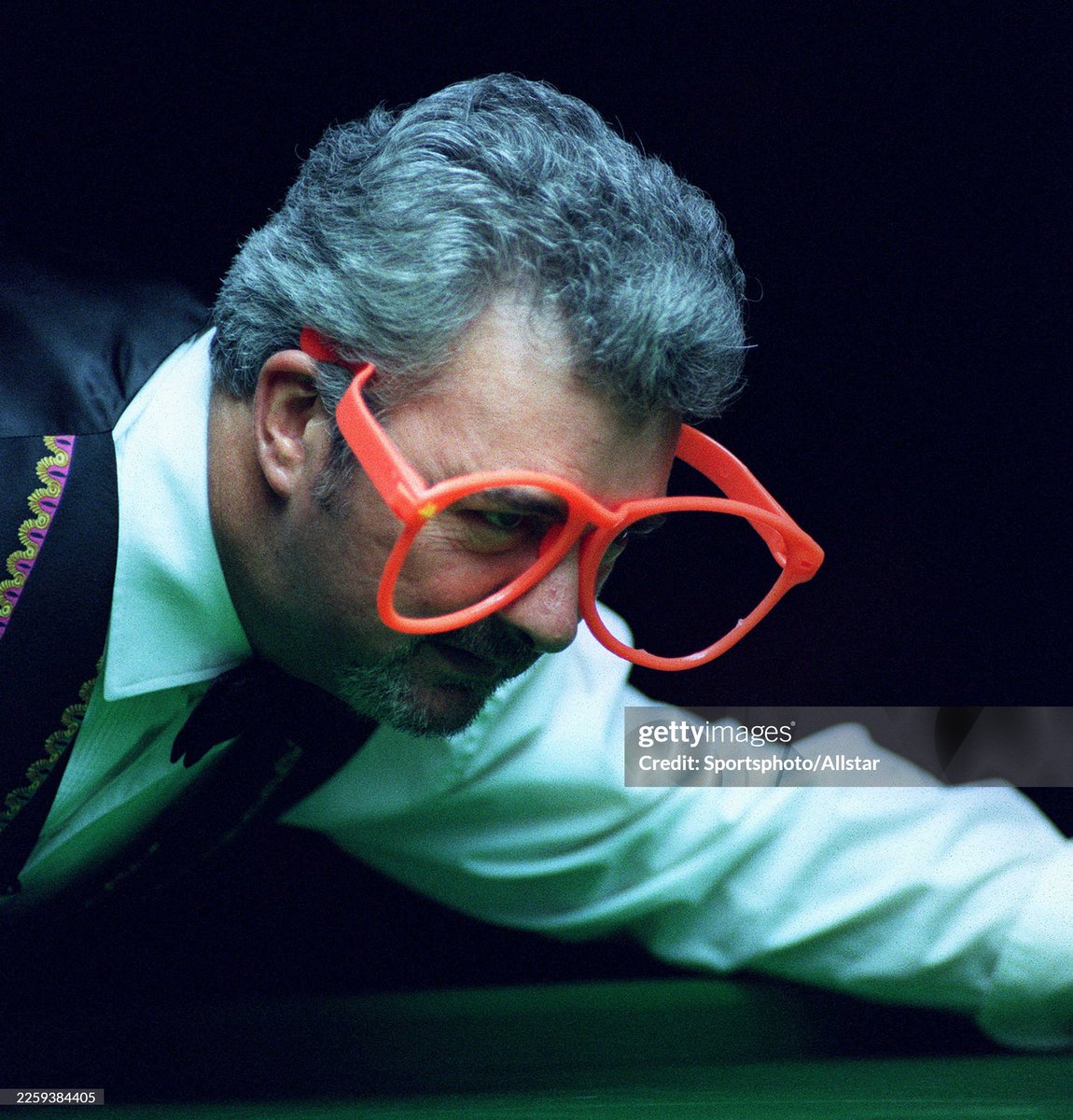 Great British Getty Images tweet media
