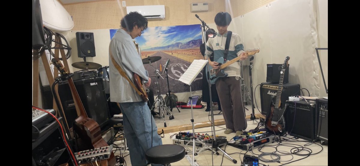 福岡LGMS音楽教室 入会金無料キャンペーン中! tweet media